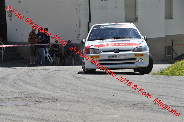 DSC_8635.JPG